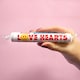 image 2 of Swizzels Giant Love Hearts 39G