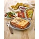 image 2 of Kirsty's Beef Lasagne 400G