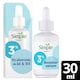 image 1 of Simple 3% Vitamin B5 & Hyaluronic Acid Booster Face Serum 30Ml