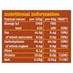 image 5 of Dorset Cereals Nutty Muesli 500G
