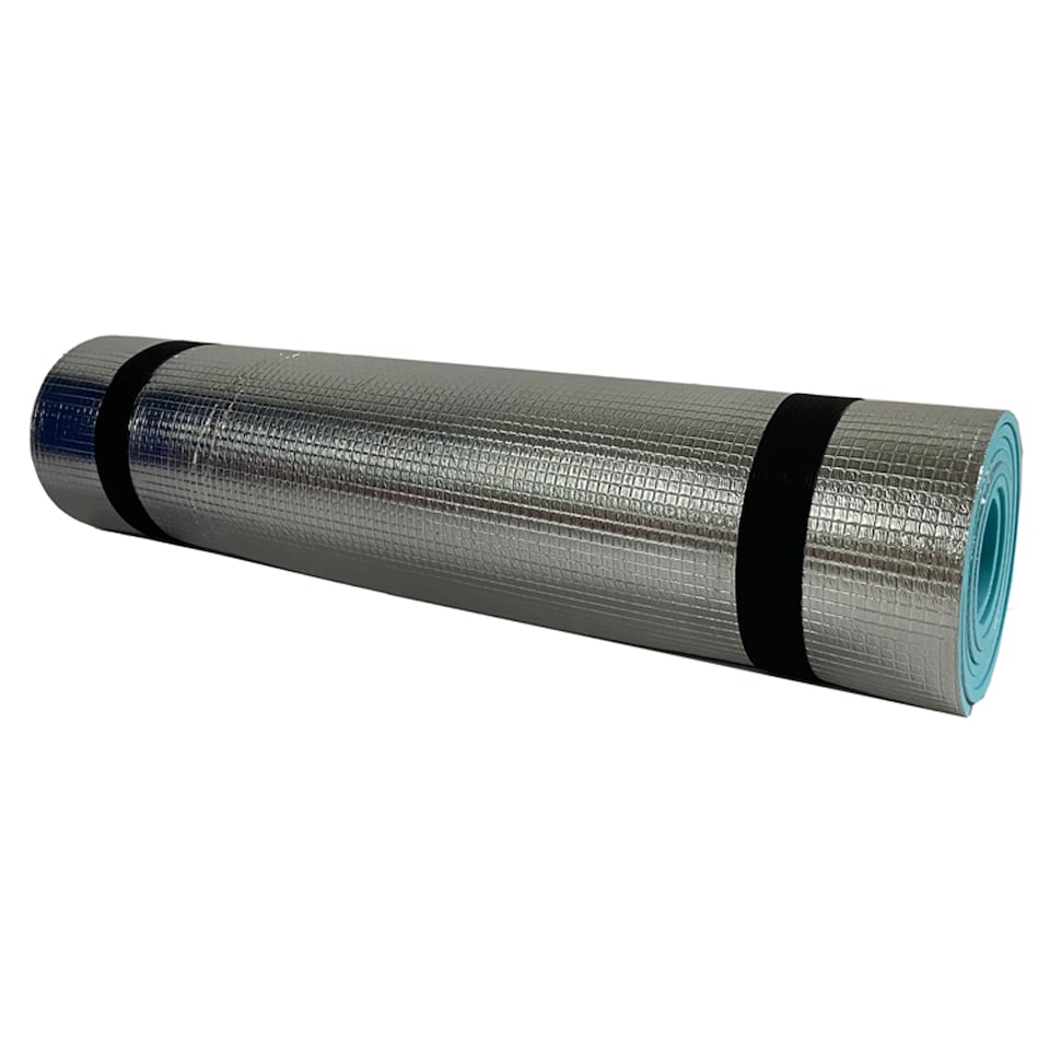 Tesco Foam Mat