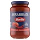 image 1 of Barilla Arrabbiata Tomato Sauce with Chili Peppers 400 g