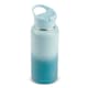 image 2 of Core Kitchen Stainless Steel Bottle 946Ml