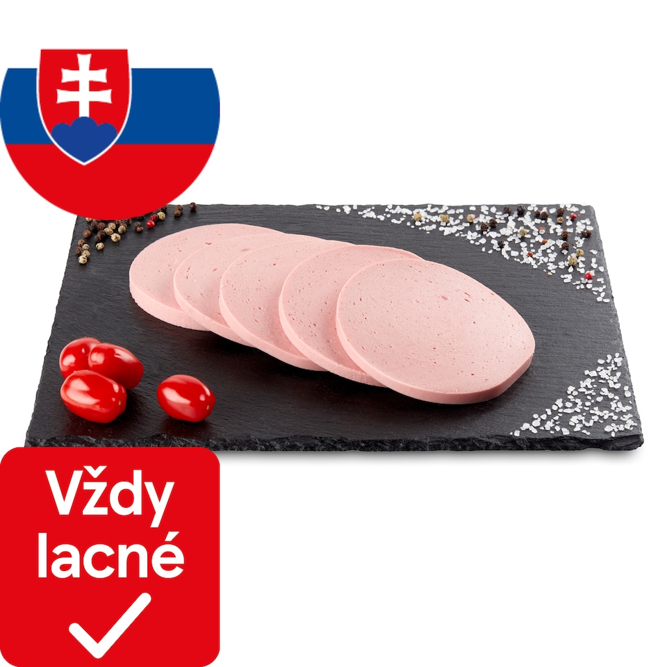 obrázok 1 z Nord Jemná saláma