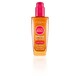 image 3 of L'oreal Sublime Self Tanning Elixir 100Ml