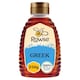 image 1 of Rowse Squeezy Greek Honey 250G