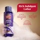 image 2 of Imperial Leather Lavender & Iris Bath Soak 500Ml