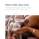 image 4 of Tommee Tippee Single Electric Breast Pump