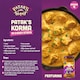 image 2 of Patak's Korma Spice Paste 290g