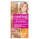 image 1 of L'or/Ccg Sweet Honey Blonde 8304 Hair Dye