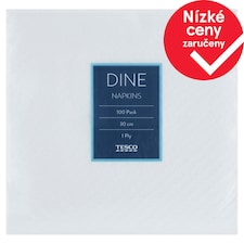 Zobrazit vše v Další domácí potřeby
