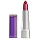 image 2 of Rimmel Moisture Renew Lipstick Victoria