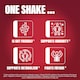 image 4 of SlimFast Meal Replacement Shake Powder - Strawberry Flavour 365g