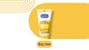 image 2 of E45 Sun Care Sensitive Face Cream SPF50+ 50ml