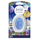 image 1 of Febreze Bathroom Mrs Hinch's Alpine Escape 7.5ml