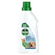 image 1 of Dettol Homes with Pets Laundry Sanitiser Fresh Breeze 750ml