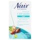 image 1 of Nair Brush On Hair Remover 50Ml
