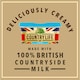 image 2 of Country Life Lighter Spreadable 500G