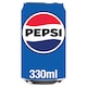 image 1 of Pepsi Regular Cola Soft Drink 330ml