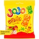 image 1 of JOJO Bears Jelly Candies with Fruit Flavors 80 g