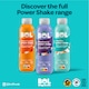 image 5 of BOL Chocolate Power Shake 410g