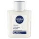 image 3 of Nivea Men Sensitive After Shave Balm 100ml