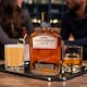 image 4 of Jack Daniel's Gentleman Jack Tennessee Whiskey 70 cL