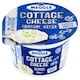 Obrázek 2 pro produkt Meggle Cottage Cheese natur 180g