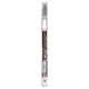 image 1 of Maybelline Brow Pencil Mastershaper Deep Brown