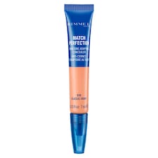 Rimmel Concealer Match Perfection 7Ml Classic Ivory