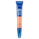 image 1 of Rimmel Concealer Match Perfection 7Ml Classic Ivory