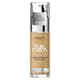 image 1 of L'Oreal Paris True Match Foundation - 4.W Golden Natural 30ml