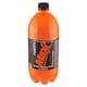 image 2 of Maxx Exxtreme Happy Carbonated Energy Drink with Energy Flavor 1 L