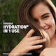 image 3 of Herbal Essences Hydrate Coconut Shampoo 350Ml