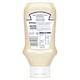 image 3 of Heinz Seriously Good Mayonnaise 540g