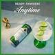 image 4 of Tanqueray London Dry Gin & Tonic Ready to Drink Premix 250ml