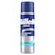 obrázok 2 z Gillette Series Chladivý Gél Na Holenie S Eukalyptom, 200ml