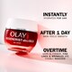 image 4 of Olay Regenerist Ultra Rich Day Cream 50Ml