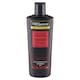 image 2 of TRESemmé Revitalise Colour Shampoo 400 ml
