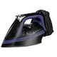 image 2 of Russell Hobbs Easy Store Pro Iron 26731
