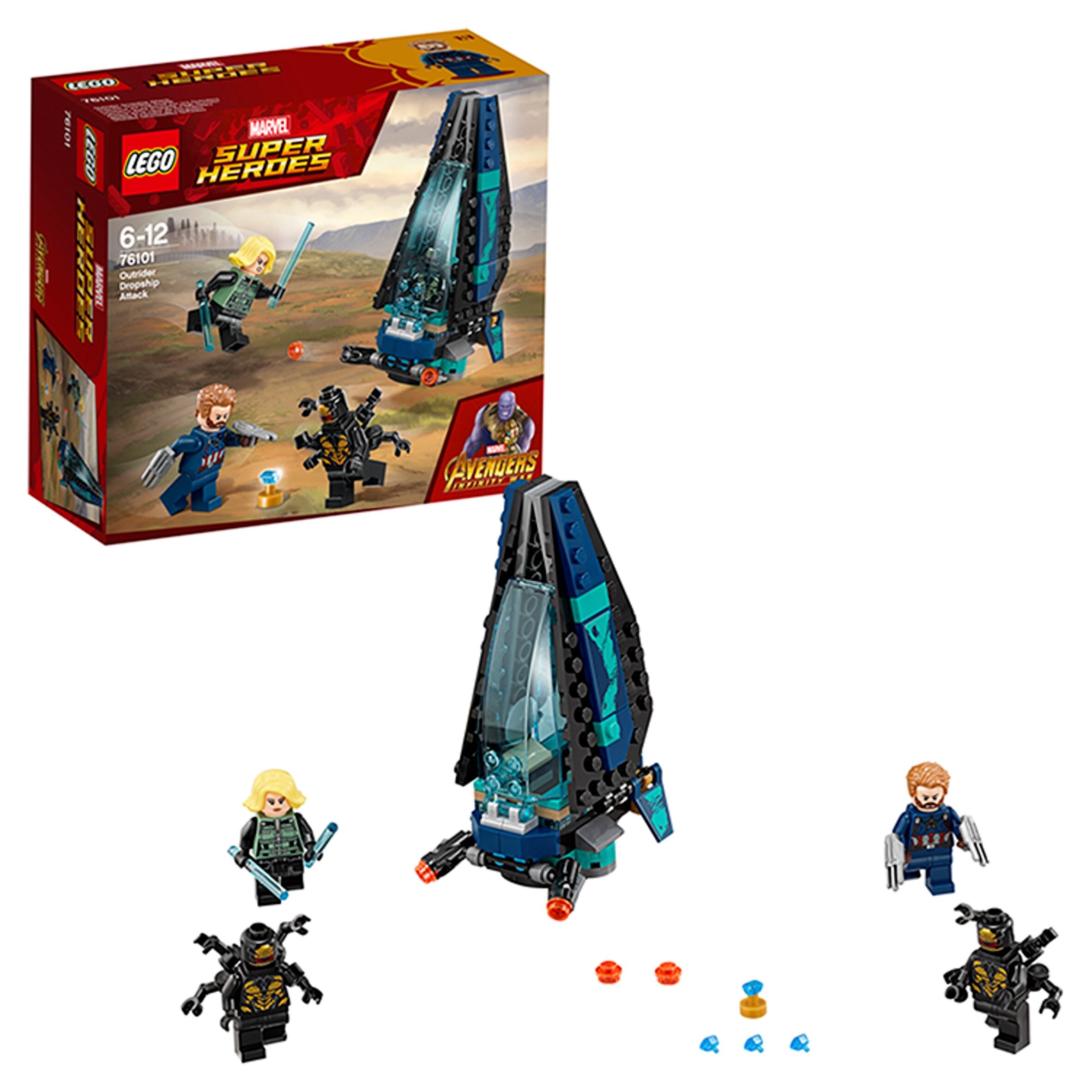 captain america shield toy tesco