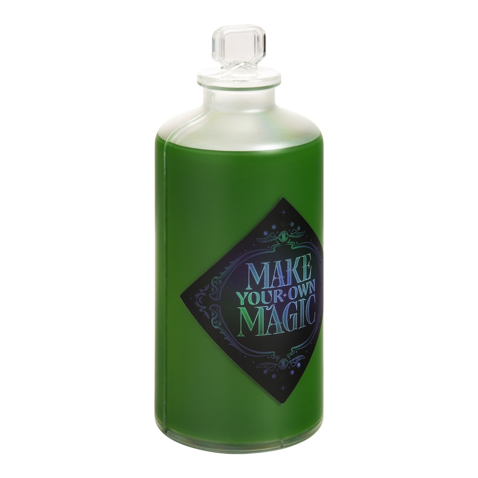 image 1 of Wicked Potion Light