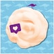 image 5 of Aussie Miracle Moist Shampoo 90Ml