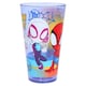 image 2 of Spidey Plastic hiball