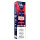 image 2 of blu Pod Strawberry Ice 20mg/ml 2x 2ml