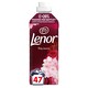 obrázok 1 z Lenor Aviváž, , Ruby Jasmine 47 praní
