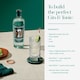 image 5 of SIPSMITH LONDON DRY GIN 70CL