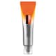image 1 of L'Oreal Men Expert Hydra Energetic Eye Roll-On 10ml