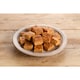 image 3 of Tesco 20 Flapjack Bites