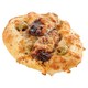 image 2 of Tesco Snack with Dried Tomatoes and Olives 100 g